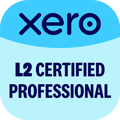 L2_certified professional