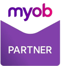 MYOB-Partner-logo