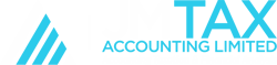 PNG_White_JMTAX_Accounting_Limited_Logo-2