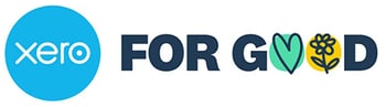 for-good
