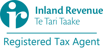 inland-revenue-logo