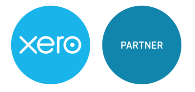xero-partner-logo